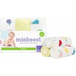 Bambino Mio absorbční vložka Mio Boost Cute Fruit – Hledejceny.cz