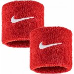 Nike SWOOSH CLASSIC WRISTBANDS 2PK – Zbozi.Blesk.cz