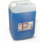 Orkán Profi lesk oplachový prostředek 220 kg – Zboží Mobilmania