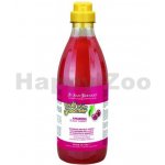 IV San Bernard AMARENA 1000 ml – HobbyKompas.cz