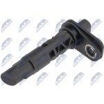 NTY Generátor impulsů, klikový hřídel ECP-PL-029 – Hledejceny.cz