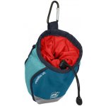 Kurgo Taštička na odměny Go Stuff It Treat Bag – Hledejceny.cz