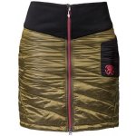 Rafiki Autana zateplovací sukně Lady – Zboží Dáma