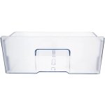 Beko 4237960300 – Hledejceny.cz