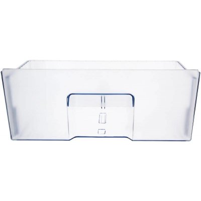 Beko 4237960300 – Hledejceny.cz