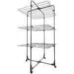 Leifheit Classic Tower 270 – Hledejceny.cz