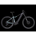 Crussis e-Fionna 10.10 2025 – Zboží Dáma