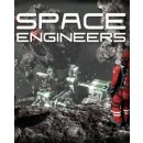 Space Engineers