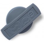 Gumotex Push Push Krytka ventilu – Zboží Dáma