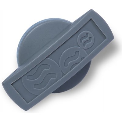 Gumotex Push Push Krytka ventilu – Zboží Dáma