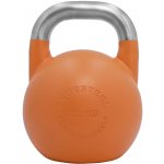 StrongGear Kettlebell litina 28 kg – Zbozi.Blesk.cz