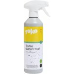 Toko eco care Textile Water Proof 500ml – Zbozi.Blesk.cz