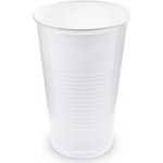 Wimex Kelímek bílý 0,3 l 65303 – Zboží Dáma