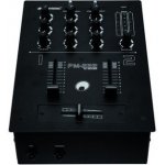 Omnitronic PM-222 – Hledejceny.cz