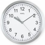 AMS 5910 – Zboží Dáma
