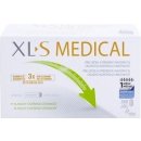 XL to S Medical 180 tablet