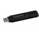 Kingston DataTraveler 4000 G2 32GB DT4000G2DM/32GB
