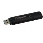 Kingston DataTraveler 4000 G2 32GB DT4000G2DM/32GB – Hledejceny.cz
