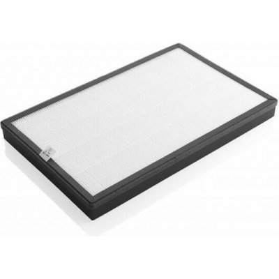 Eta 5569 90100 Hepa filtr – Zboží Dáma