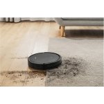 Sencor EasyClean+ SRV 3160 TQ – Zboží Mobilmania