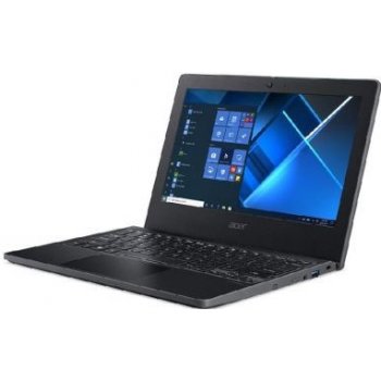 Acer TravelMate B3 NX.VN5EC.001