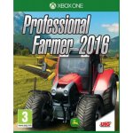 Professional Farmer 2017 – Zboží Mobilmania