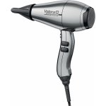 Valera Swiss Silent Jet 8600 SXJ8600RC – Sleviste.cz