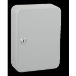 Toya Vorel TO-78434 – Zboží Živě