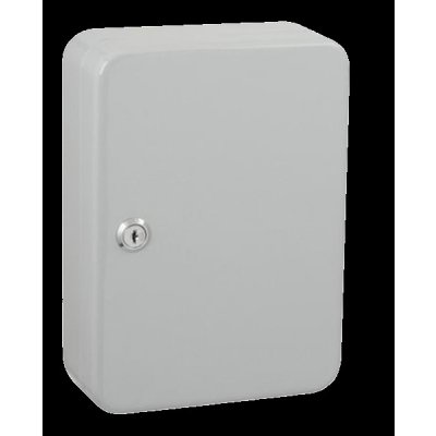 Toya Vorel TO-78434 – Zboží Živě