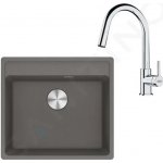 Set Franke MRG 610 + FS 3229 – Hledejceny.cz