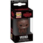Funko Pocket Pop! Stranger Things Vecna – Zboží Dáma