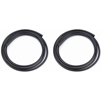 Chránič dveří U8x130cm – Sleviste.cz