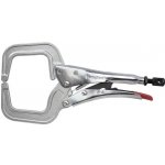 Strong Hand Tools Svěrka PR115 – Zboží Mobilmania