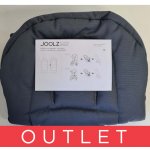 Joolz Uni Marvellous zelený – Zboží Dáma