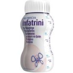 INFATRINI POR SOL 24X125ML – Hledejceny.cz