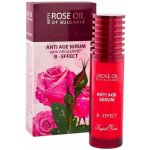 BioFresh Rose Oil Bio organický růžový olej 1,2 ml – Zboží Dáma