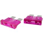 Thetford Pojistka 3A pro WC řady C – Zboží Dáma