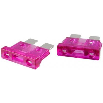 Thetford Pojistka 3A pro WC řady C – Zboží Dáma