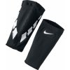 Návlek Nike Guard Lock Elite Sleeve