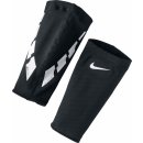 Nike Guard Lock Elite Sleeve