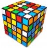 Hra a hlavolam Rubikova kostka 5 x 5 x 5 originál