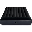 Intex FULL PILLOW REST CLASSIC AIRBED 137 x 191 cm 64142