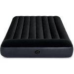 Intex FULL PILLOW REST CLASSIC AIRBED 137 x 191 cm 64142 – Hledejceny.cz