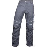 Ardon H6124 SUMMER Lehké montérkové kalhoty prodloužené tmavě šedá – Zboží Mobilmania
