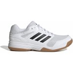 adidas Speedcourt W IG2804 – Zbozi.Blesk.cz