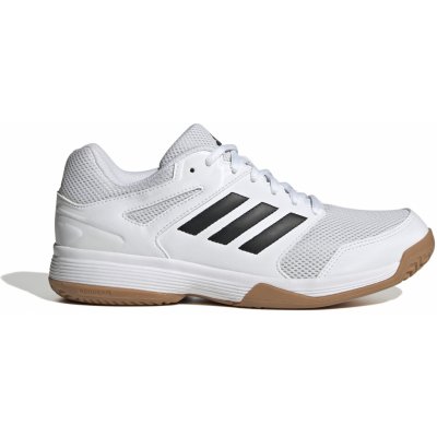 adidas Speedcourt W IG2804 – Zboží Mobilmania