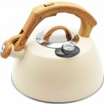 Brunbeste 5618 3l – Hledejceny.cz