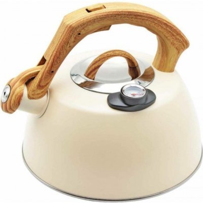 Brunbeste 5618 3l – Hledejceny.cz