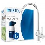 Brita MYPURE P1 – Zbozi.Blesk.cz