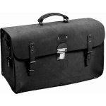 Loch 102-U – Hledejceny.cz